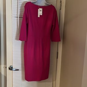 Trina Turk Dress Size 12